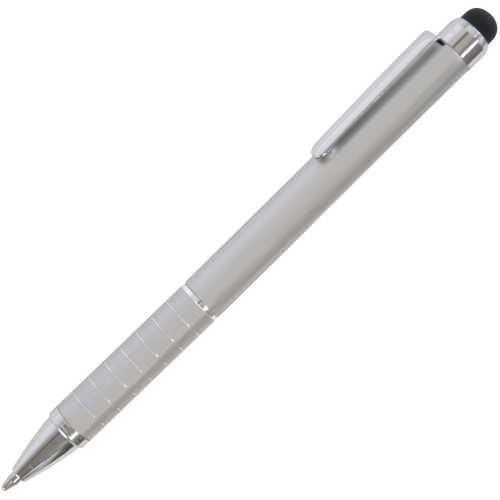 HL Soft Stylus Ball Pen